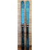 Völkl Rise Above 88 W 2026 163cm Marker F12 Tour EPF S