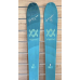 Völkl Rise Above 88 W 2026 163cm Marker F12 Tour EPF S