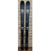 Völkl Rise High 88 2026 160cm Marker F12 Tour EPF S