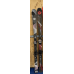 Völkl Peregrine 80 2026 167cm LowRide 12 TCX
