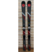 Völkl Peregrine 80 2026 167cm LowRide 12 TCX