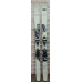 Völkl Revolt 101 2026 182cm Marker Griffon 13 D