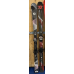 Völkl SHINE SC Carbon 2026 165cm vMotion 11 TCX