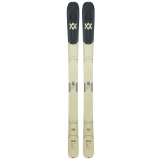 Völkl Mantra 102 W 2026 163cm Marker Griffon 13 Demo