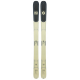 Völkl Mantra 102 W 2026 163cm Marker Griffon 13 Demo
