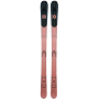 Völkl Mantra 88 W 2026 163cm Marker Squire 11 TCX D