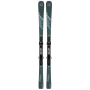Völkl Peregrine 72 Green 2026 rMotion-T 12