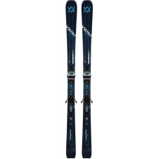 Völkl Peregrine 82 2026 LowRide XL 13 FR D GW