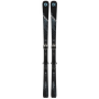 Völkl Peregrine 76 Master 2026 COMP 12 GW Black