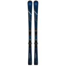 Völkl Peregrine JR Pro 2026 vMotion 7.0 Jr.