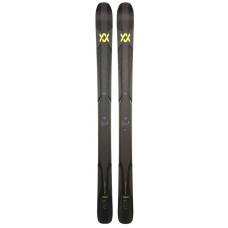 Völkl Katana V.WERKS 2027
