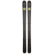 Völkl Katana V.WERKS 2027