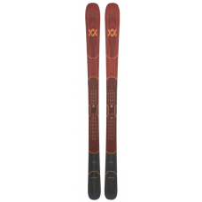 Völkl M7 Mantra 2027