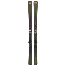 Völkl Peregrine 76 Master 2027