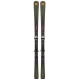 Völkl Peregrine 76 Master 2027