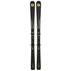 Völkl Peregrine 82 2027 LowRide XL 13 FR D GW