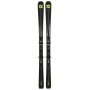 Völkl Peregrine 82 2027 LowRide XL 13 FR D GW