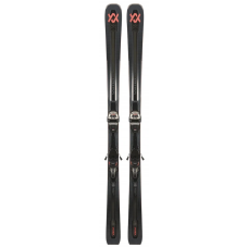 Völkl Peregrine 80 2027 LowRide 12 TCX
