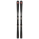 Völkl Peregrine 80 2027 LowRide 12 TCX