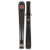 Völkl Peregrine 80 2027 LowRide 12 TCX