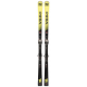 Völkl Racetiger GS Master 2027