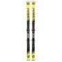 Völkl Racetiger SL 2027 rMotion-T 12