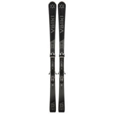 Völkl Racetiger MC Black 2027 vMotion12