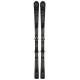 Völkl Racetiger MC Black 2027 vMotion12