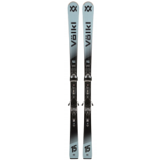 Völkl Racetiger MC Blue 2027 vMotion12 blue