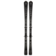 Völkl Racetiger SC Black 2027