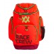Völkl Race Backpack Team Medium 2020