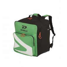 Dalbello Race Boot & Helmet Backpack
