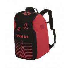 Völkl Race Boot Pack 2026