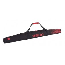 Völkl Race Single Ski Bag 175cm 2026