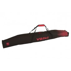 Völkl Race Double Ski Bag 195cm 2026