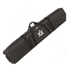 Völkl Rolling Double Ski Bag 185cm 2026