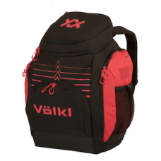 Völkl Race Backpack Team Medium 2025