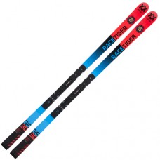 Völkl Racetiger GS R 30 2018 188cm Marker Race Xcell 18.0