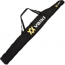 Völkl Classic Single Ski Bag 175cm 2026