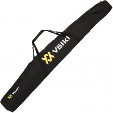 Völkl Classic Double Ski Bag 195cm 2026