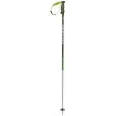 Völkl Phantastick 2 Green 2018