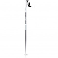 Völkl Phantastick 2 White 2018