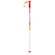 Völkl Phantastick 2 Red 2019