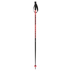 Völkl Speedstick Red 2026