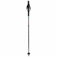 Völkl Touristick AC 2023