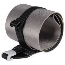 Völkl Katana V.WERKS 2026 Stighudar